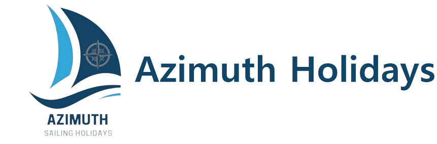 Azimuth Holidays